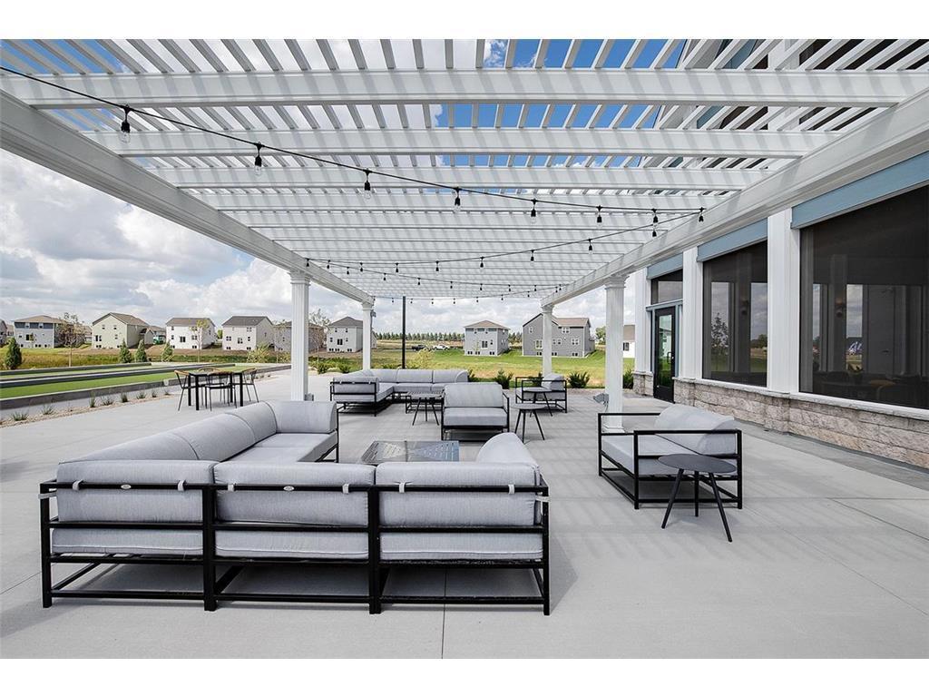 17046 Draper Way Lakeville, MN 55044 - Photo 33 of 38