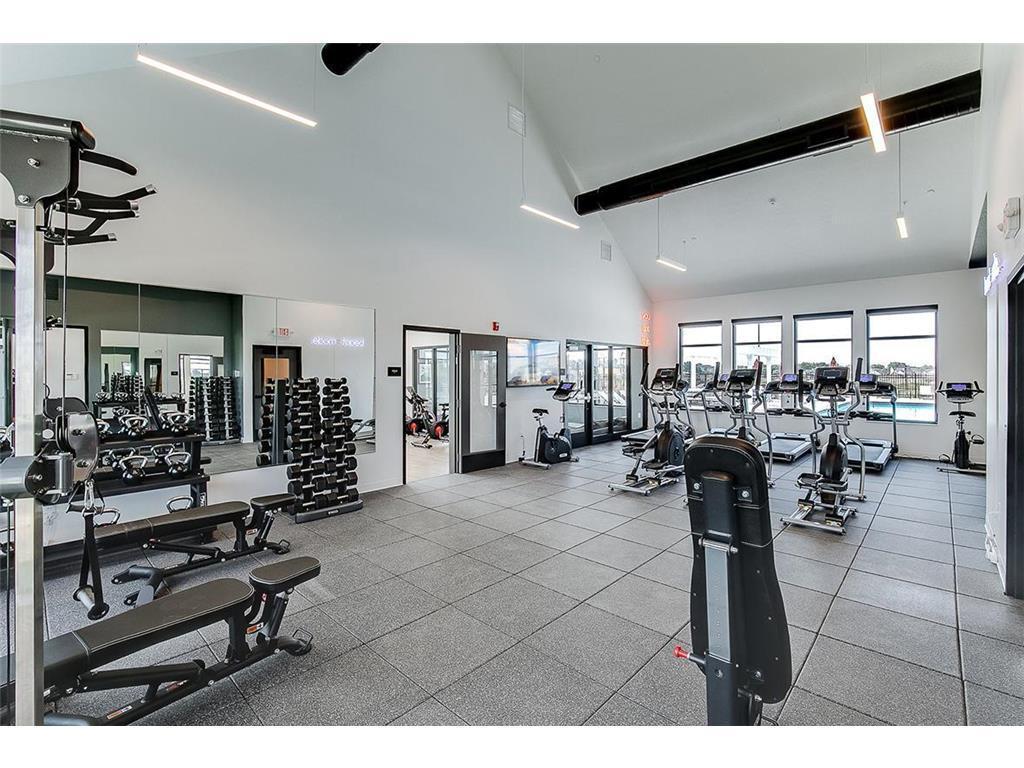 17046 Draper Way Lakeville, MN 55044 - Photo 34 of 38