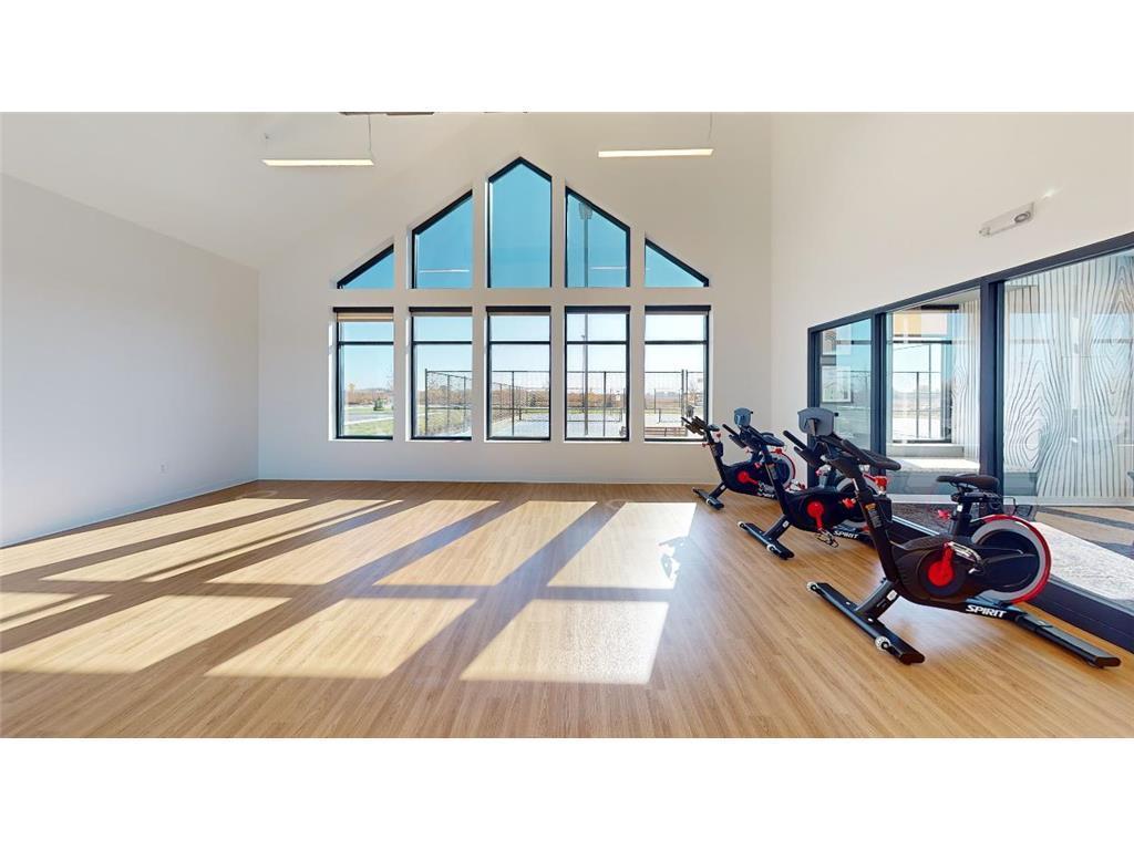 17046 Draper Way Lakeville, MN 55044 - Photo 35 of 38