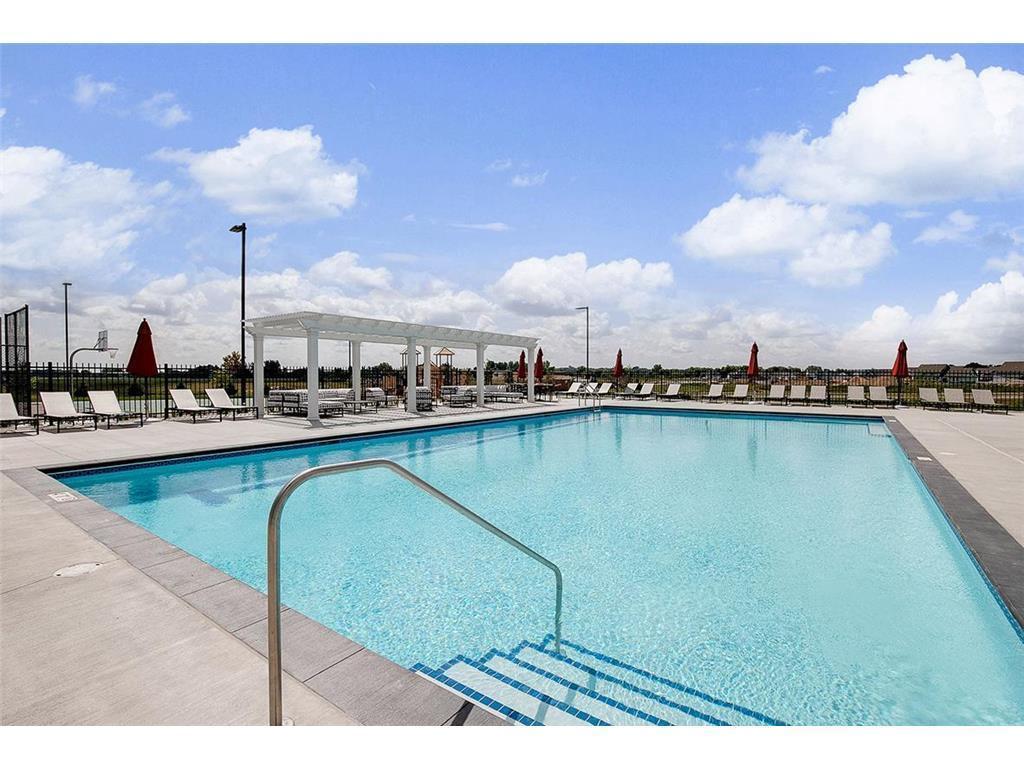 17046 Draper Way Lakeville, MN 55044 - Photo 36 of 38