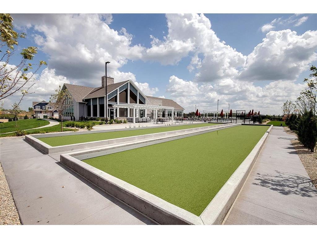 17046 Draper Way Lakeville, MN 55044 - Photo 38 of 38