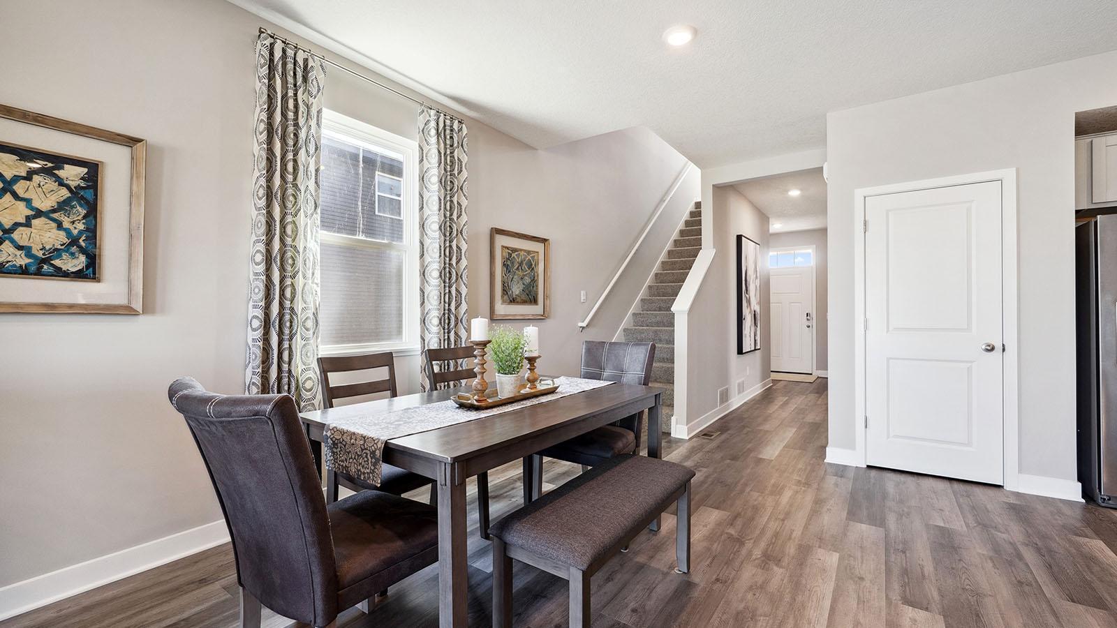 17046 Draper Way Lakeville, MN 55044 - Photo 7 of 38