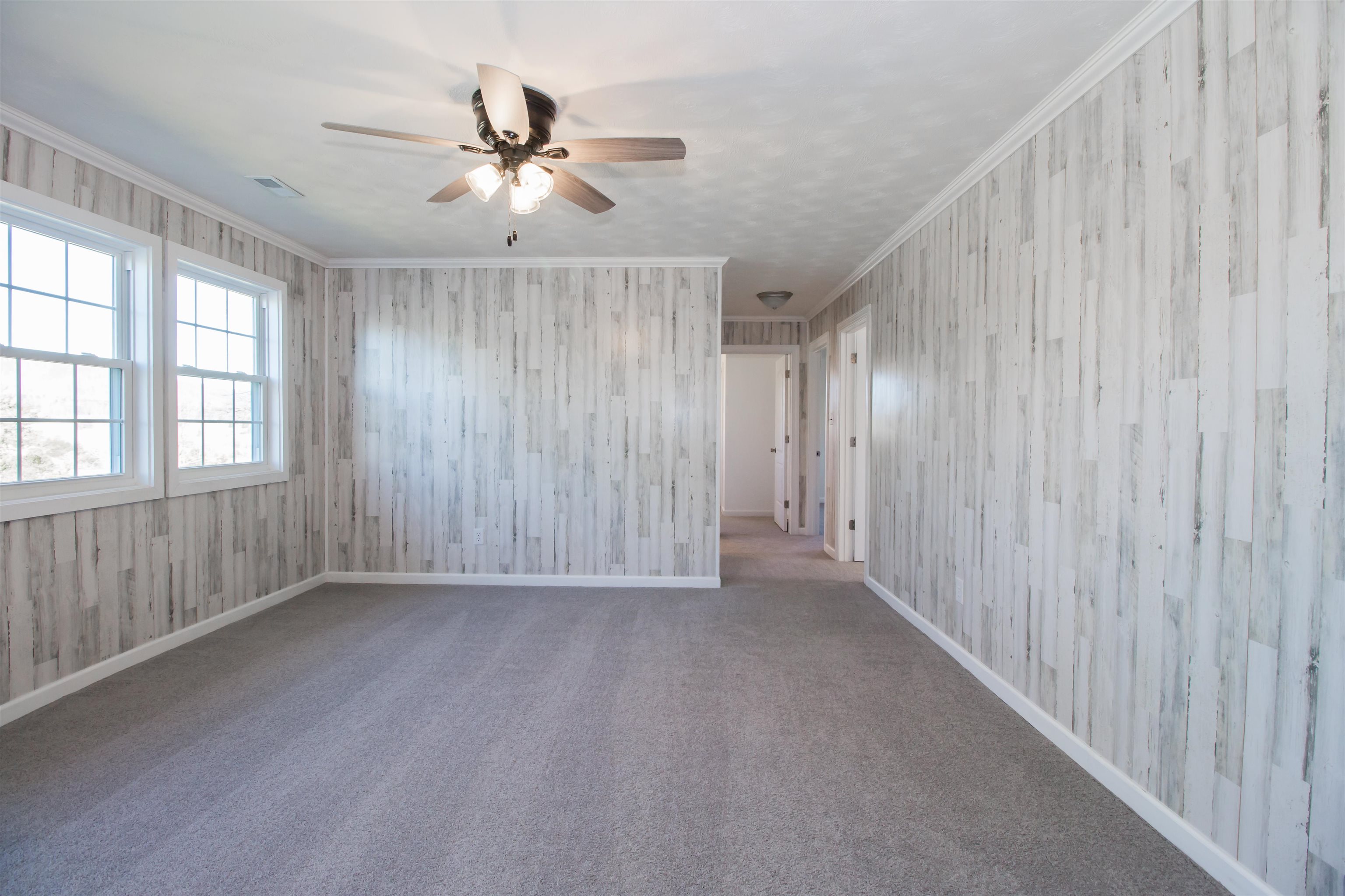 13556 3rd Hill Road Fulks Run, VA 22830 - Photo 11 of 23 Gallery Image 11