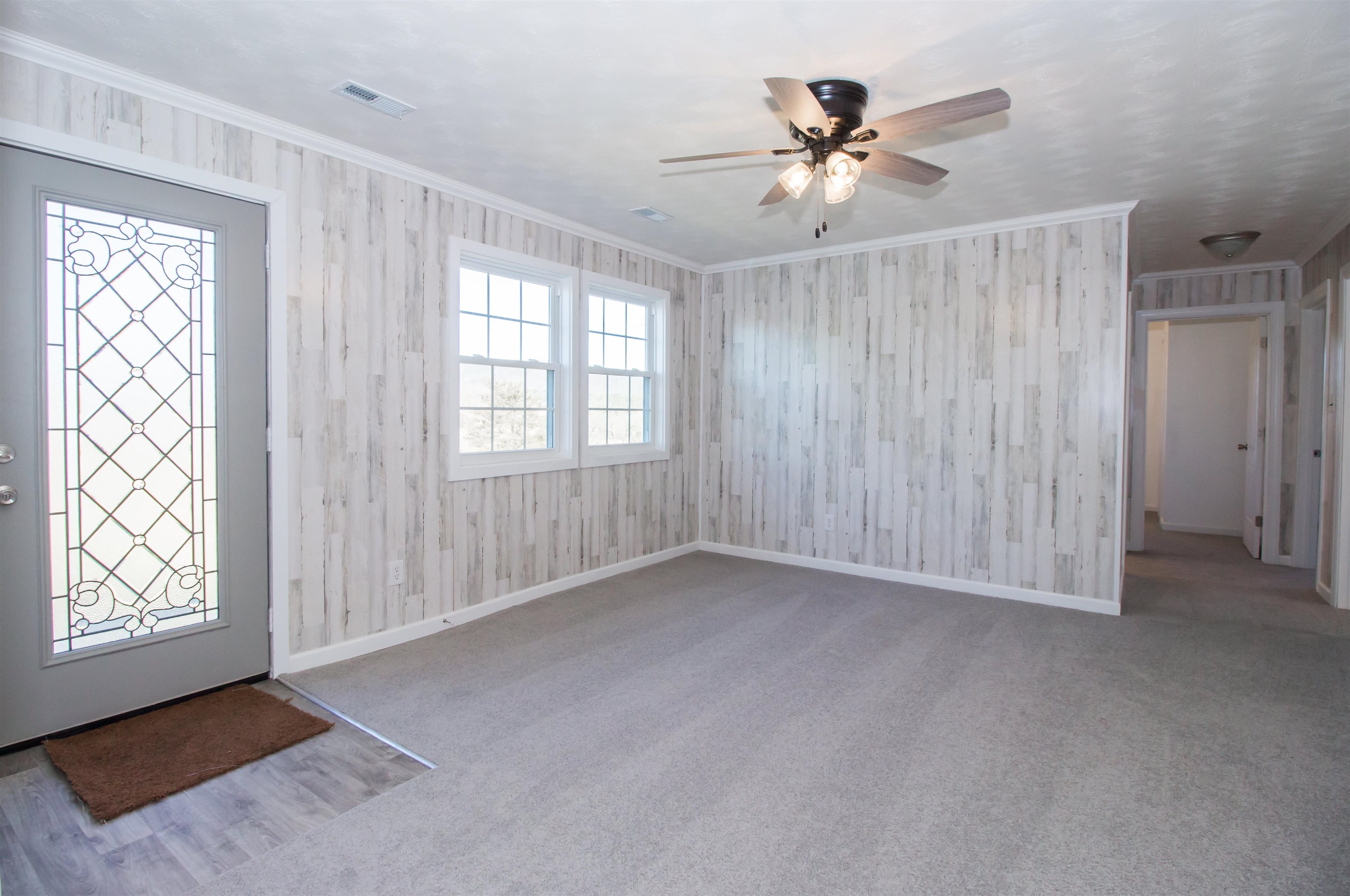 13556 3rd Hill Road Fulks Run, VA 22830 - Photo 12 of 23 Gallery Image 12