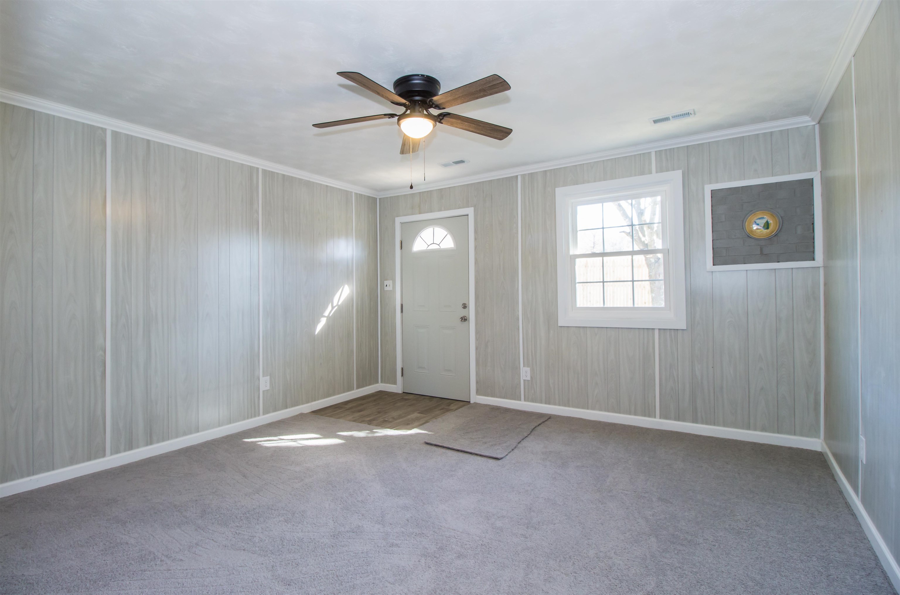 13556 3rd Hill Road Fulks Run, VA 22830 - Photo 13 of 23 Gallery Image 13