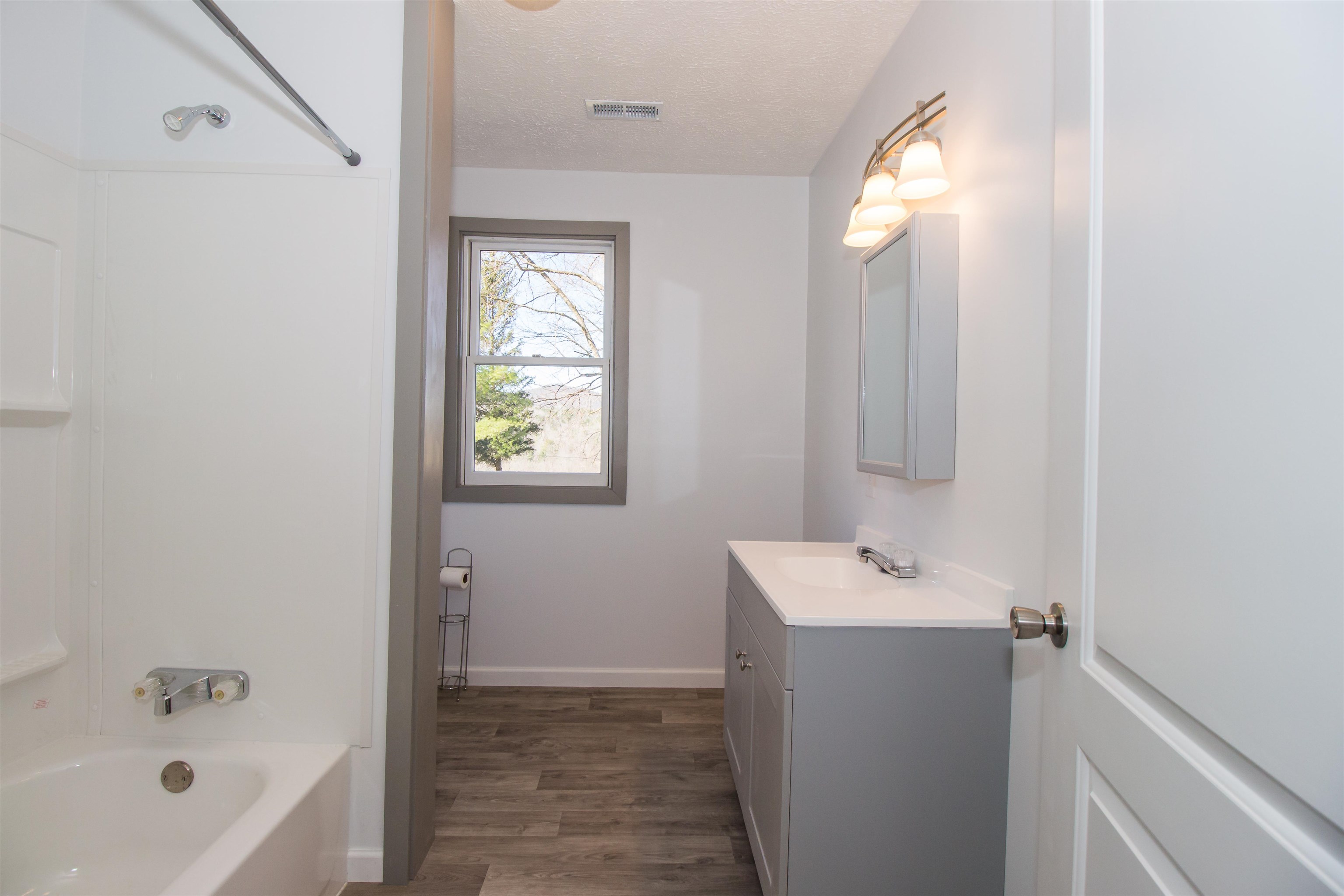 13556 3rd Hill Road Fulks Run, VA 22830 - Photo 14 of 23 Gallery Image 14