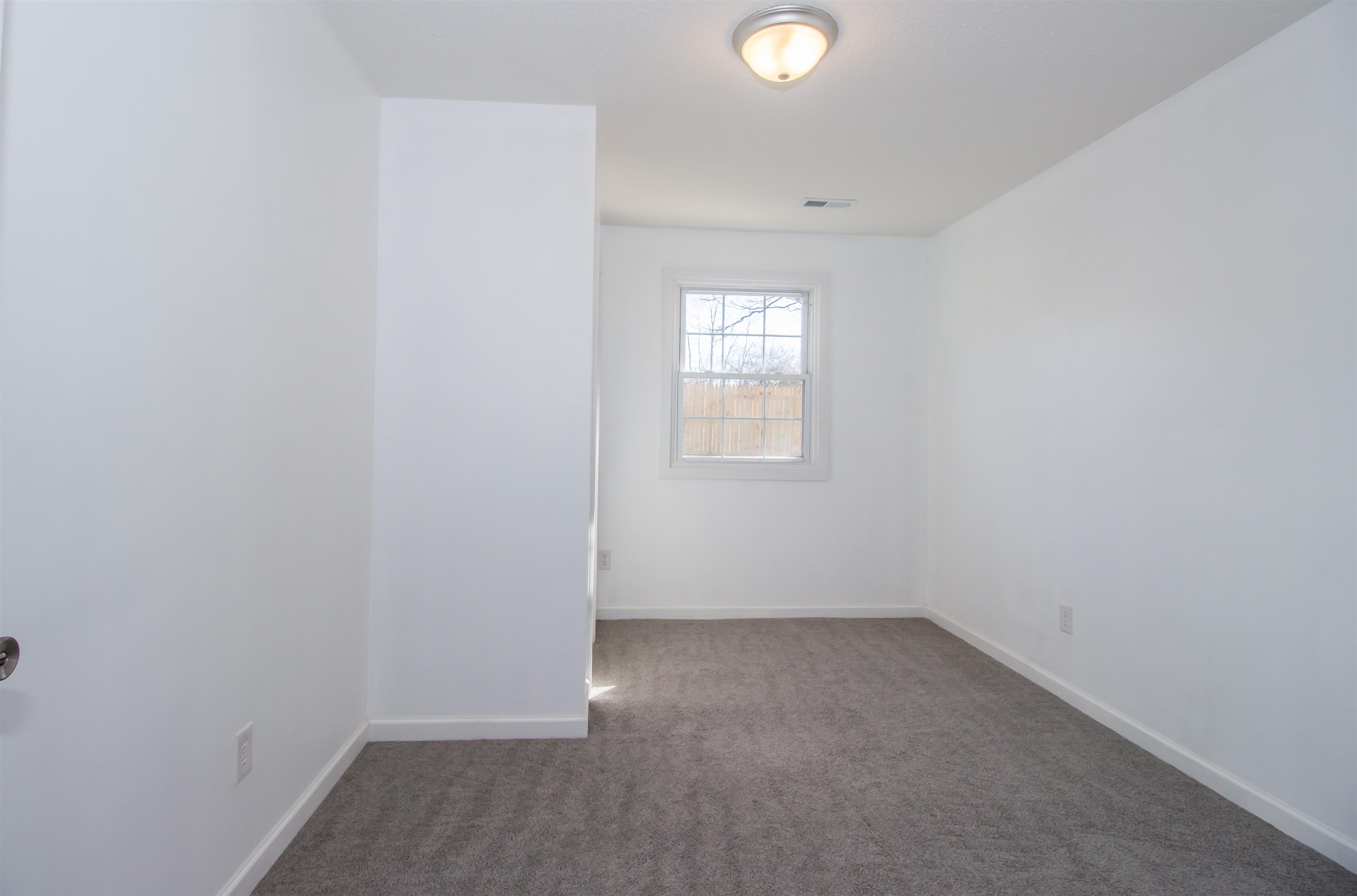 13556 3rd Hill Road Fulks Run, VA 22830 - Photo 15 of 23 Gallery Image 15