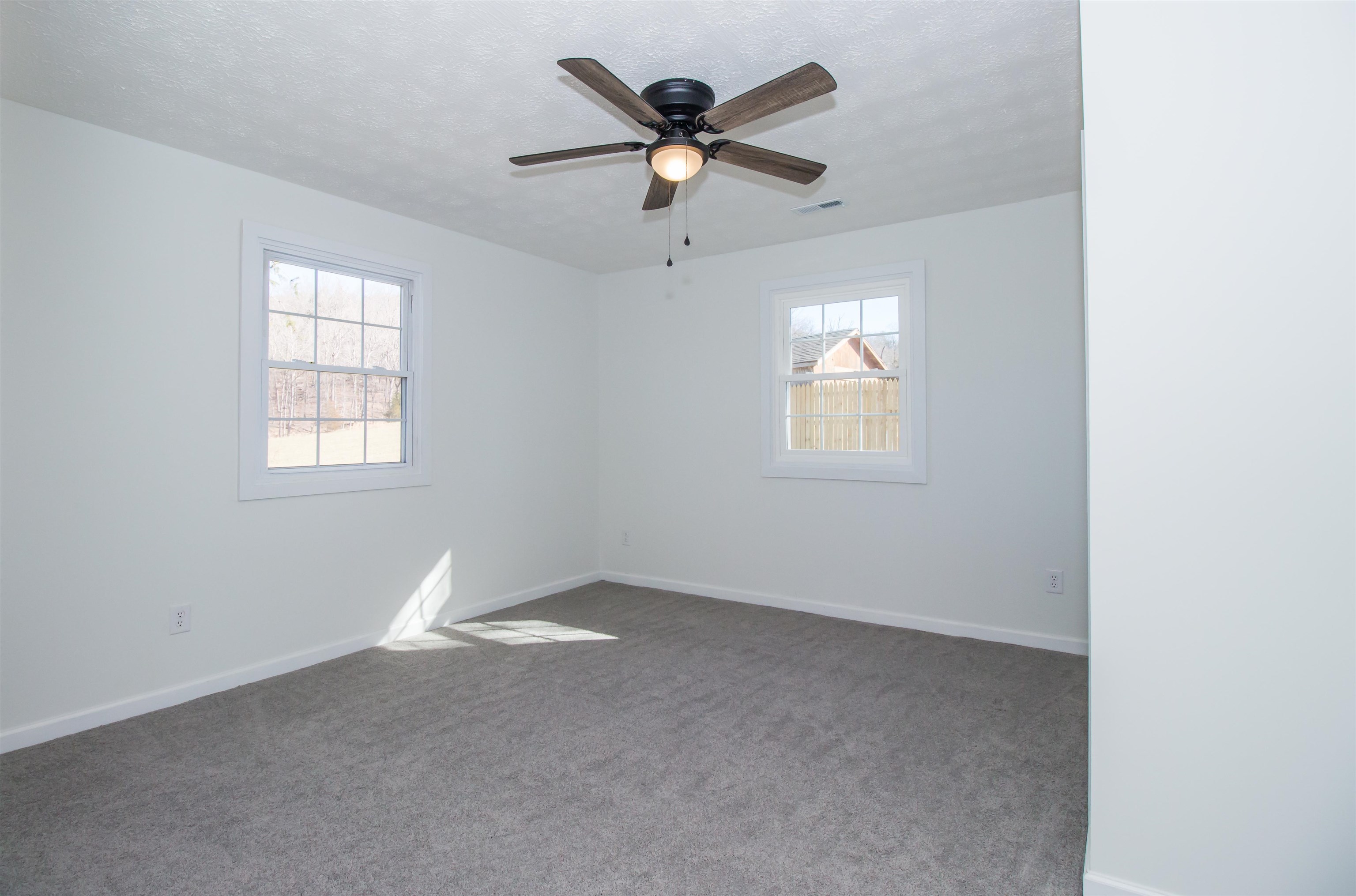 13556 3rd Hill Road Fulks Run, VA 22830 - Photo 16 of 23 Gallery Image 16