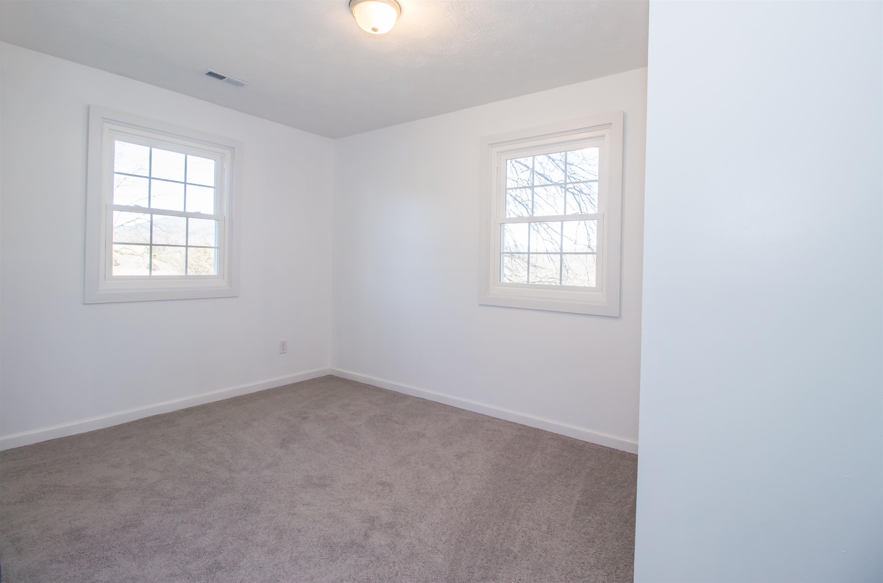 13556 3rd Hill Road Fulks Run, VA 22830 - Photo 17 of 23 Gallery Image 17