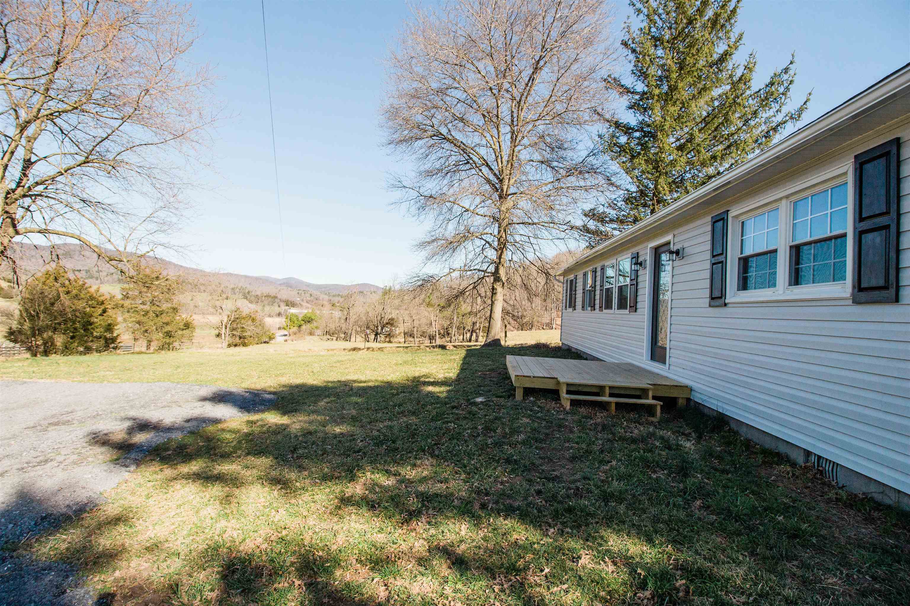 13556 3rd Hill Road Fulks Run, VA 22830 - Photo 22 of 23 Gallery Image 22