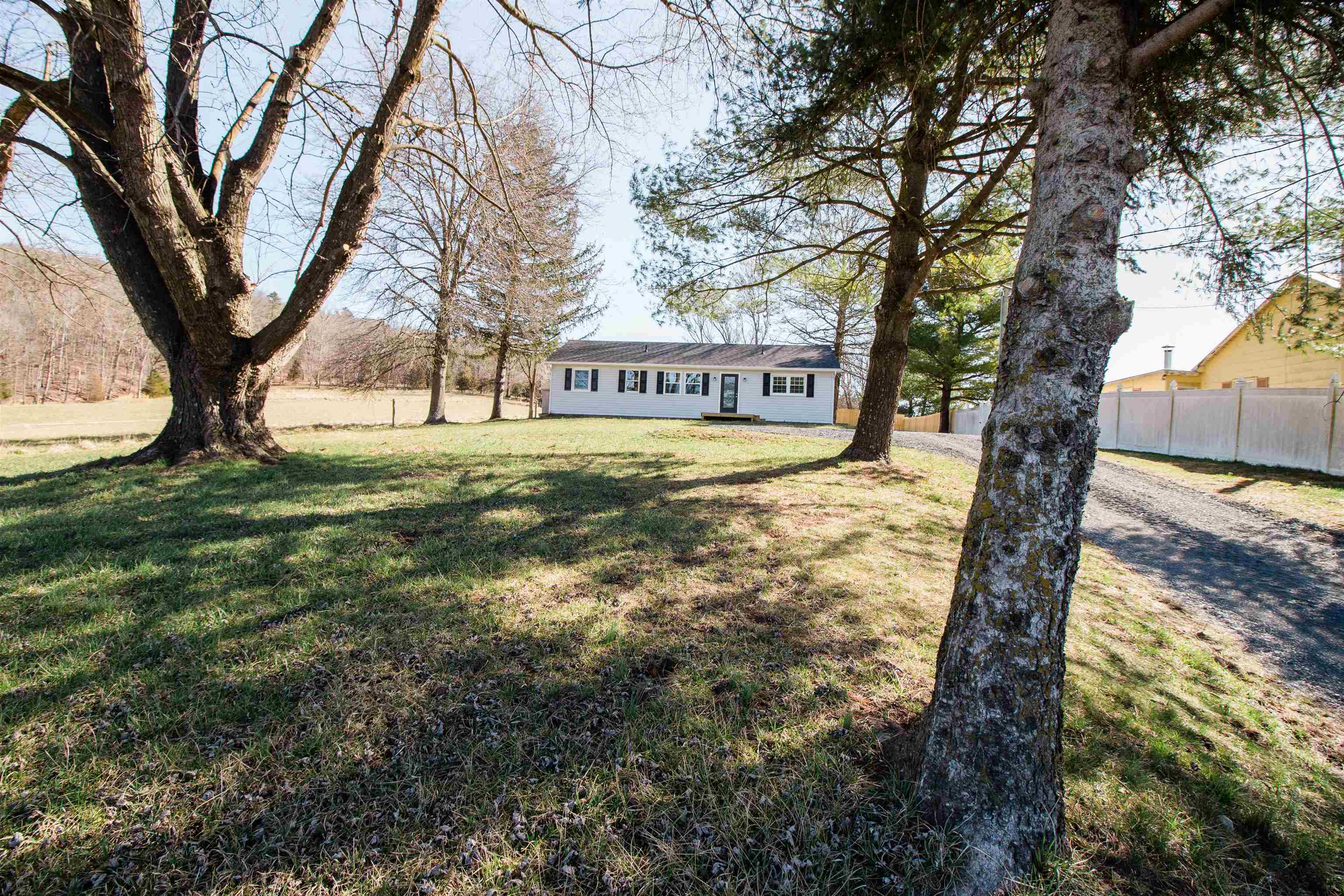 13556 3rd Hill Road Fulks Run, VA 22830 - Photo 23 of 23 Gallery Image 23