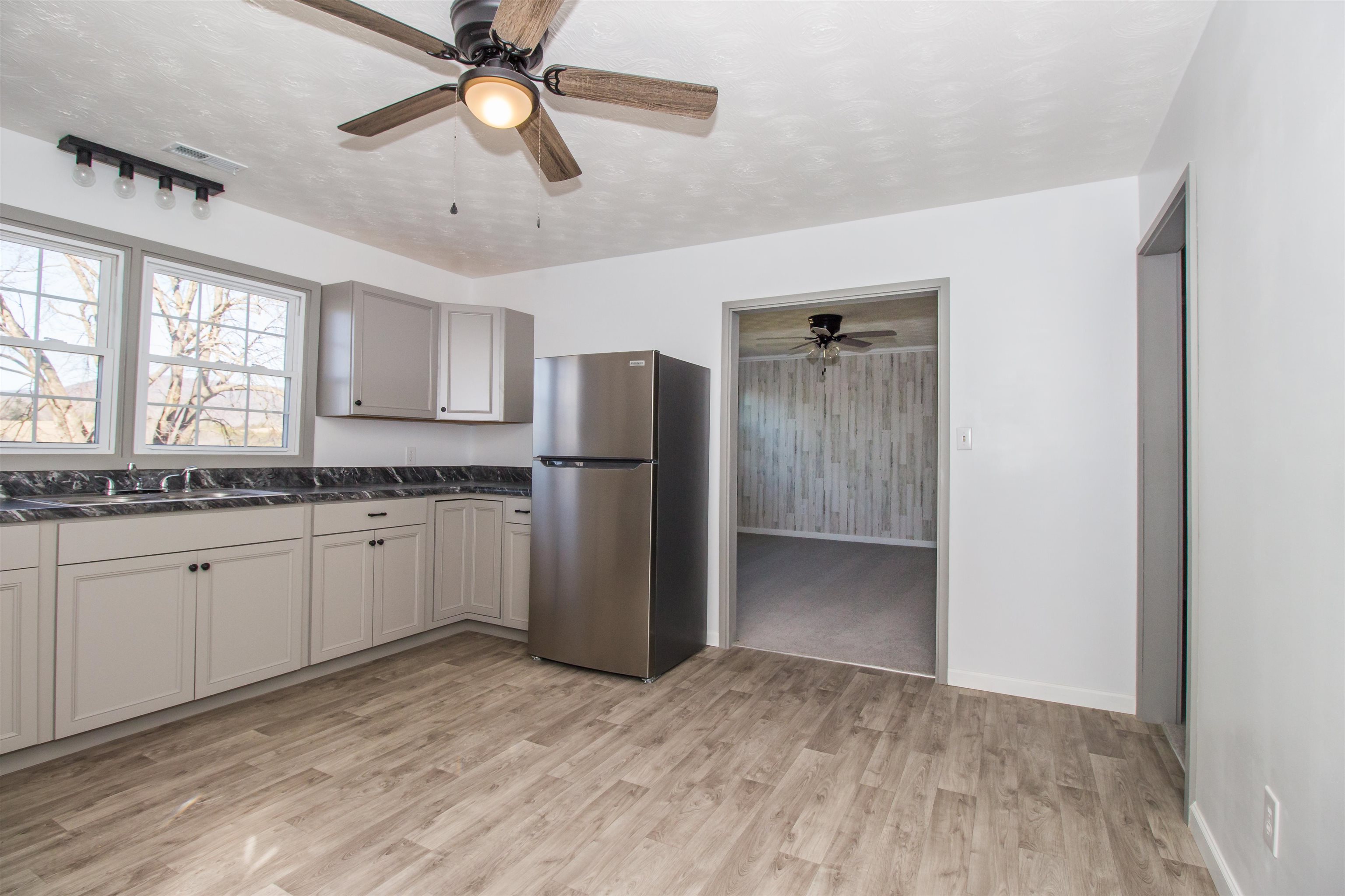 13556 3rd Hill Road Fulks Run, VA 22830 - Photo 8 of 23 Gallery Image 8