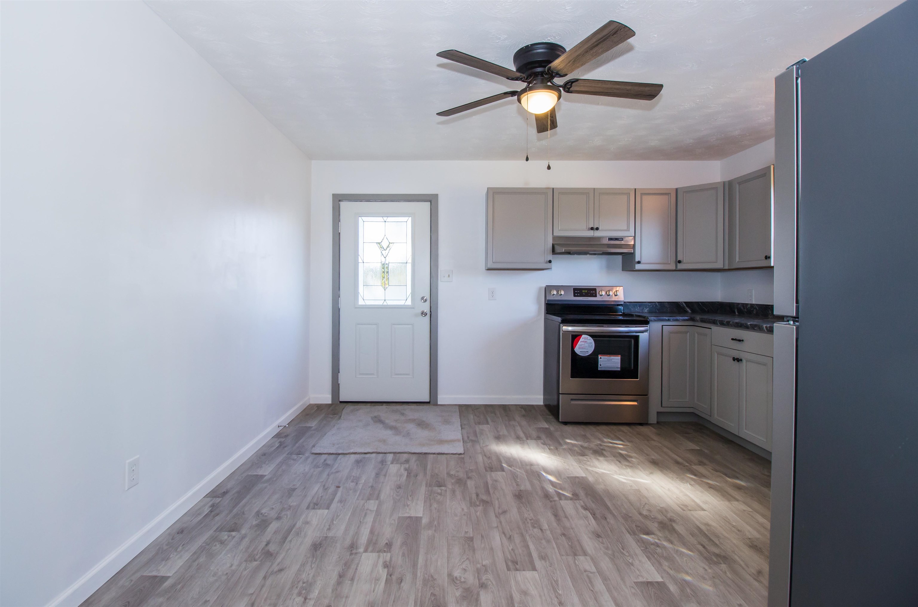 13556 3rd Hill Road Fulks Run, VA 22830 - Photo 9 of 23 Gallery Image 9