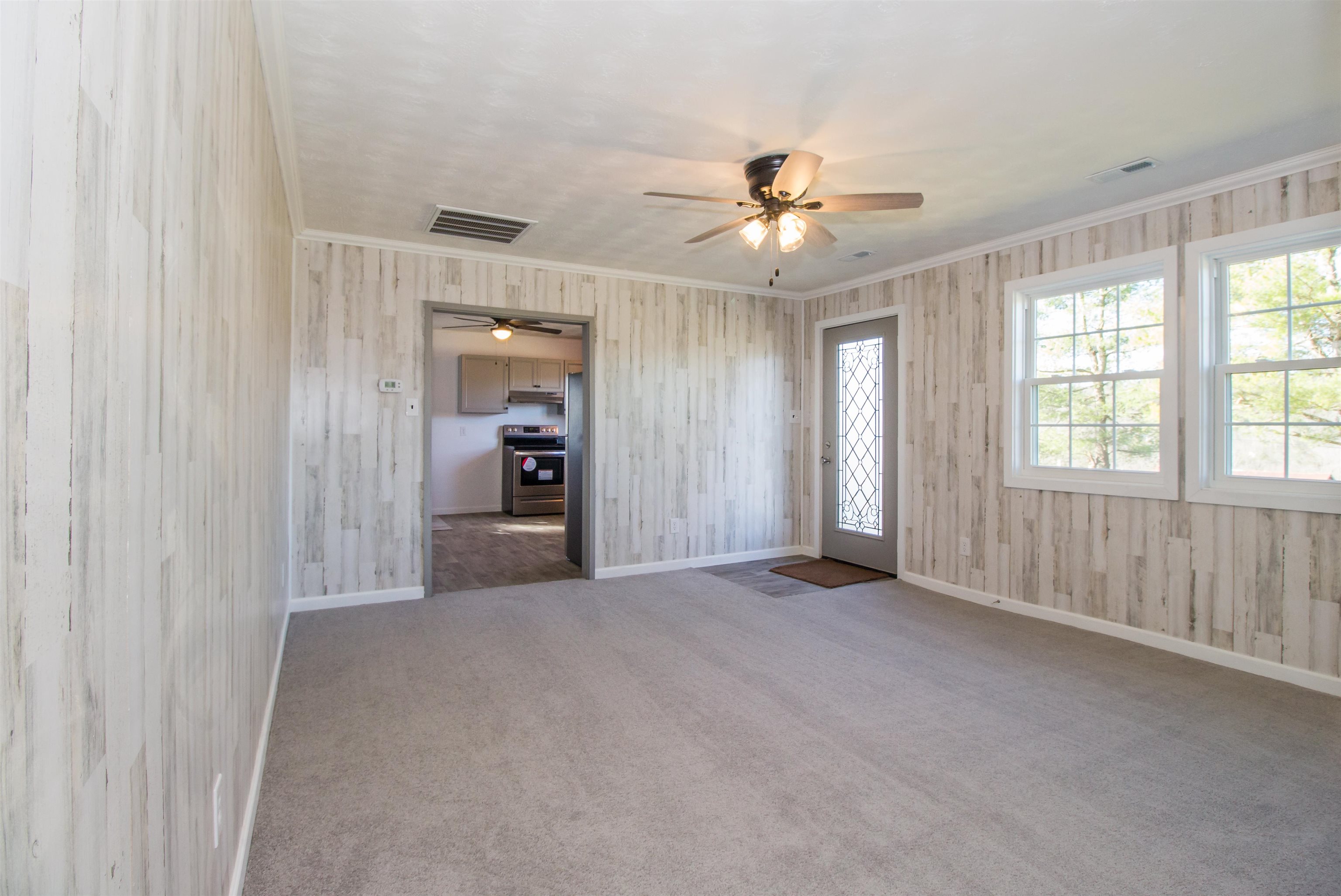13556 3rd Hill Road Fulks Run, VA 22830 - Photo 10 of 23 Gallery Image 10
