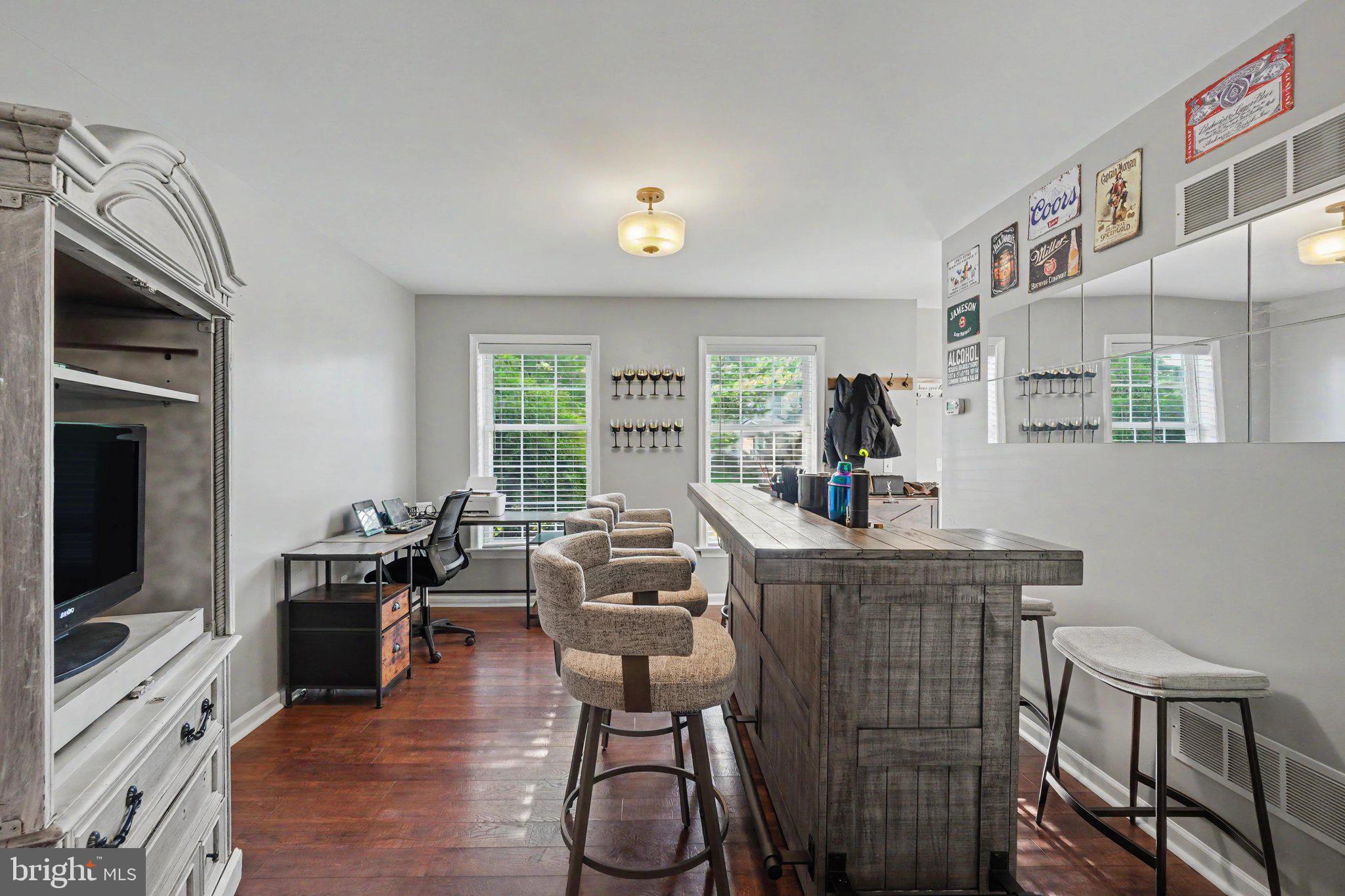 150 Olde Hickory Road Mount Wolf, PA 17347 - Photo 8 of 41 Gallery Image 8