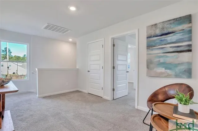 $2,500 | 477 Coconut Drive, Bloomingdale, GA 31302