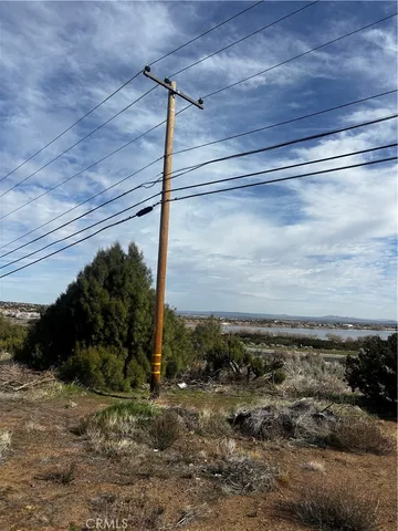 $35,000 | 0 Ave S4 & El Camino Palmdale Ca, Palmdale, CA 93551