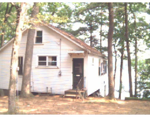 332 Mayo Road Orange, MA 01364 - Photo 1 of 1 Gallery Image 1