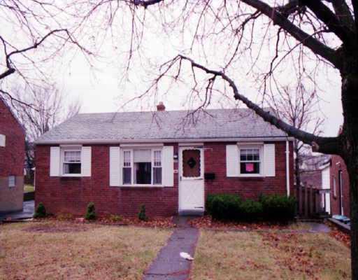 270 Castle Road Castle Shannon, PA 15234 - Photo 1 of 1 Gallery Image 1