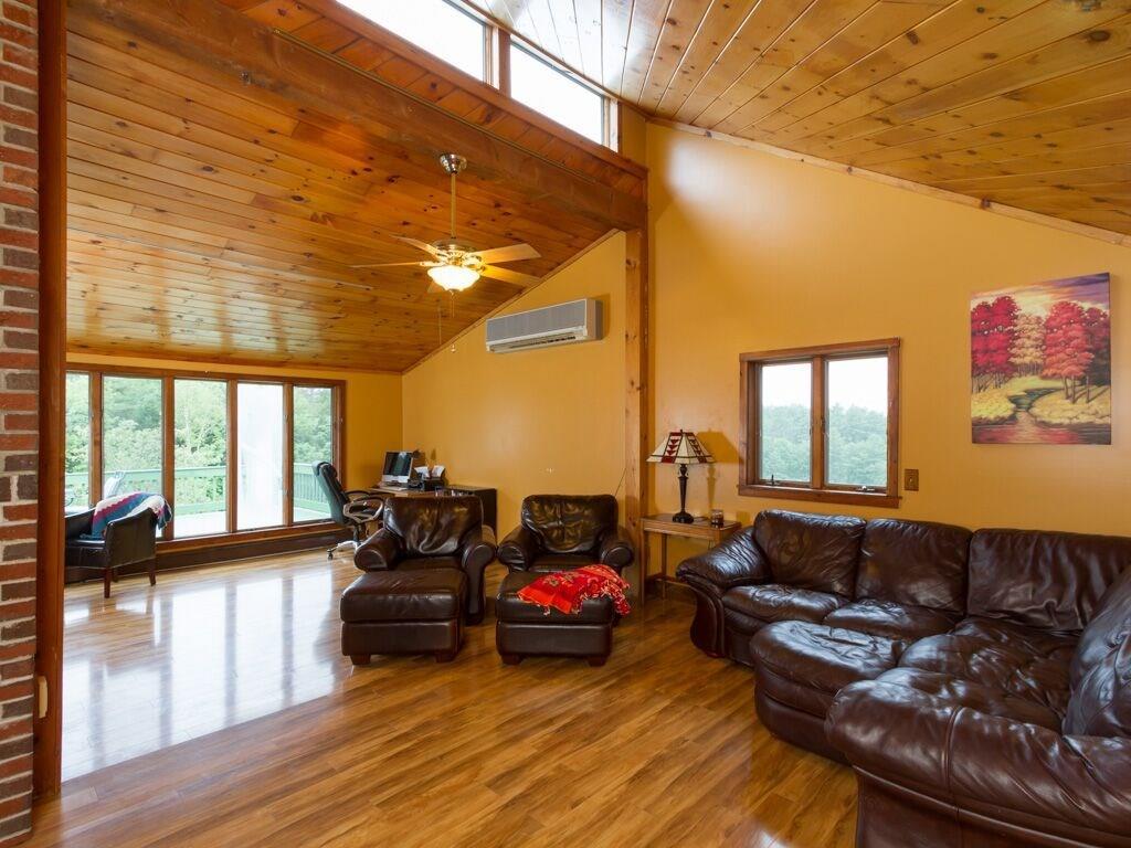 642 River Road Windham, ME 04062 - Photo 18 of 29 Photo