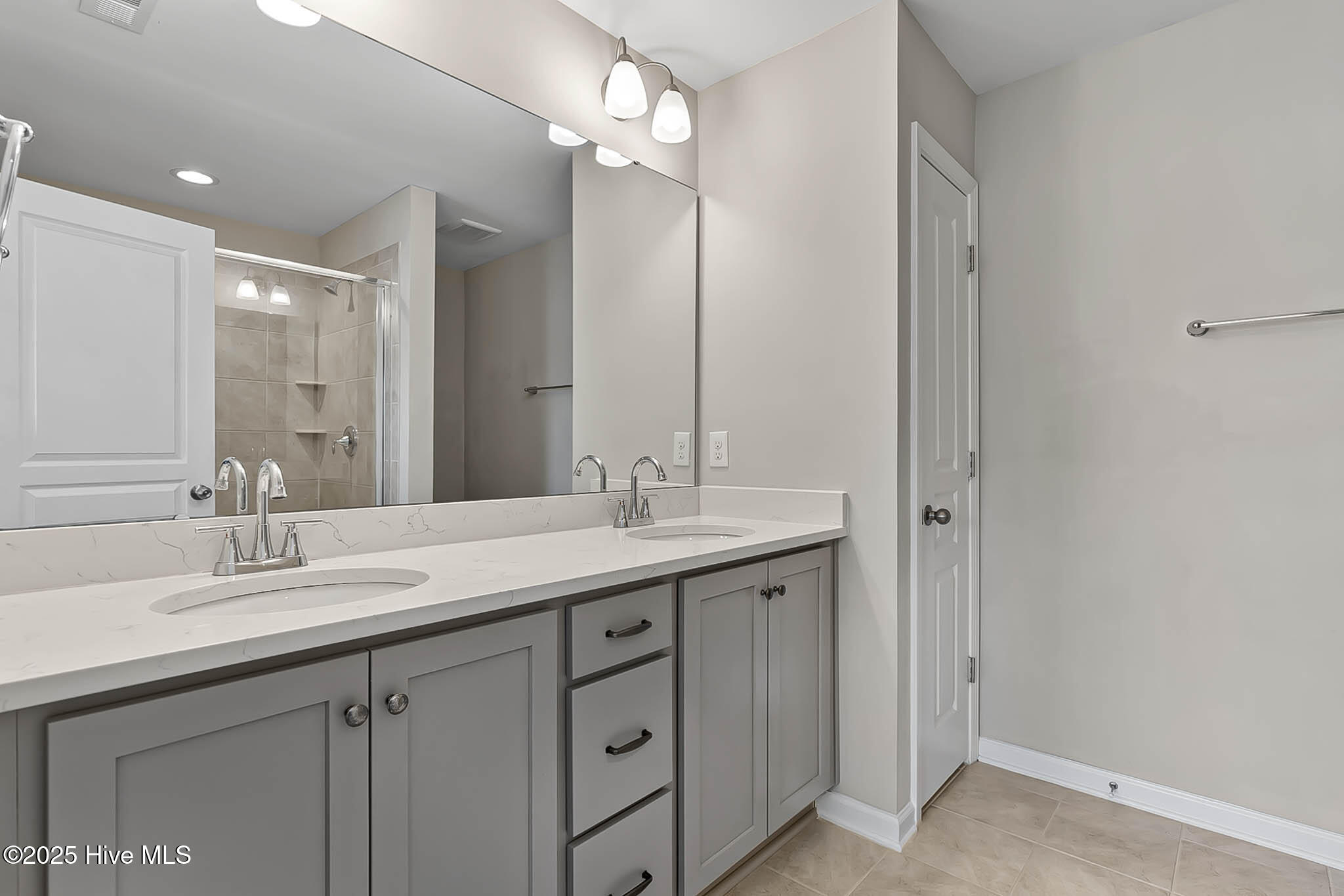 6518 Perry Creek Road Raleigh, NC 27616 - Photo 34 of 59 DSC05191