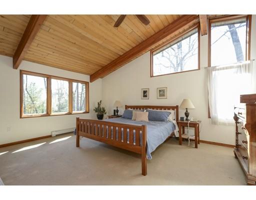 14 Rice Spring Lane Wayland, MA 01778 - Photo 11 of 18 Gallery Image 11