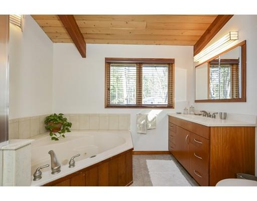 14 Rice Spring Lane Wayland, MA 01778 - Photo 12 of 18 Gallery Image 12