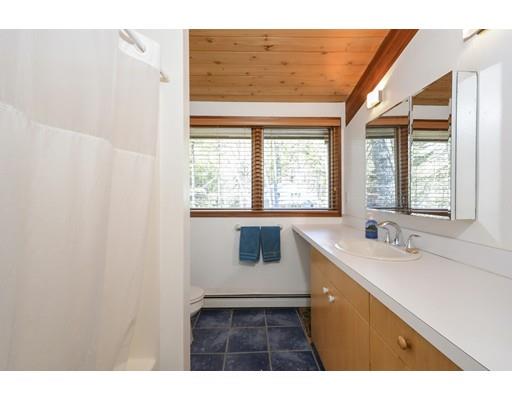 14 Rice Spring Lane Wayland, MA 01778 - Photo 13 of 18 Gallery Image 13