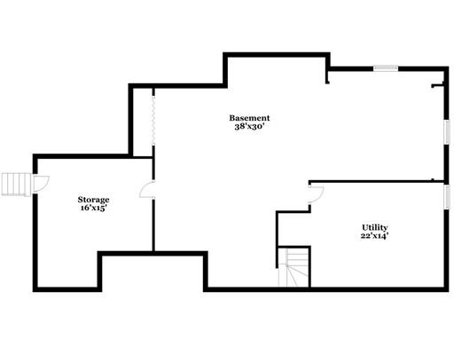 14 Rice Spring Lane Wayland, MA 01778 - Photo 18 of 18 Gallery Image 18