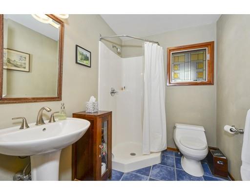 14 Rice Spring Lane Wayland, MA 01778 - Photo 8 of 18 Gallery Image 8