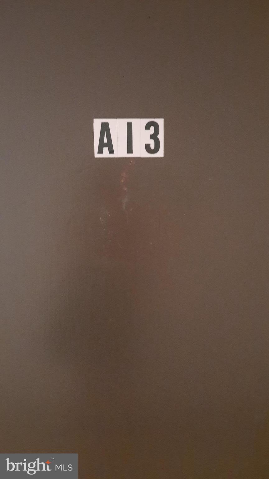 12 South Filbert Street, Unit A13 Mechanicsburg, PA 17055 - Photo 3 of 9 a close up of a wall