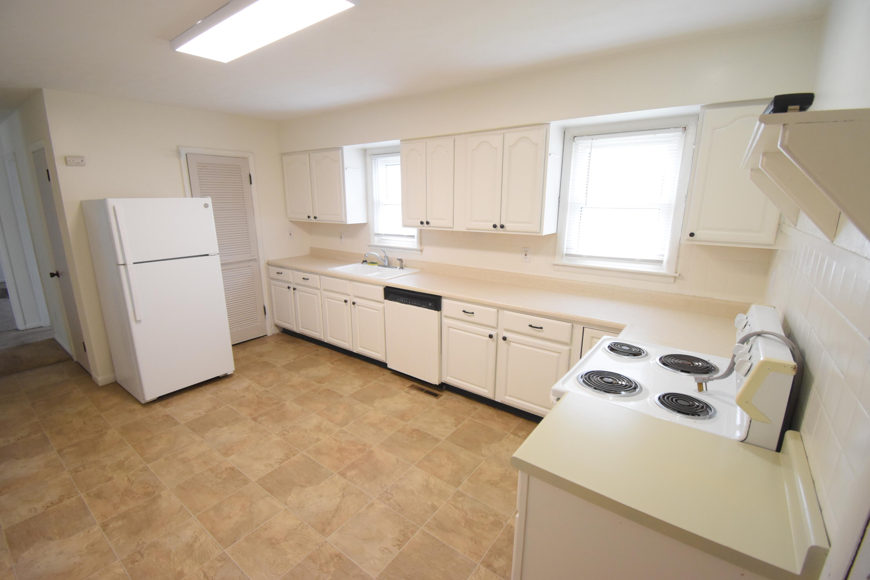 436 South Romaine Street Rensselaer, IN 47978 - Photo 6 of 25 3000x2000