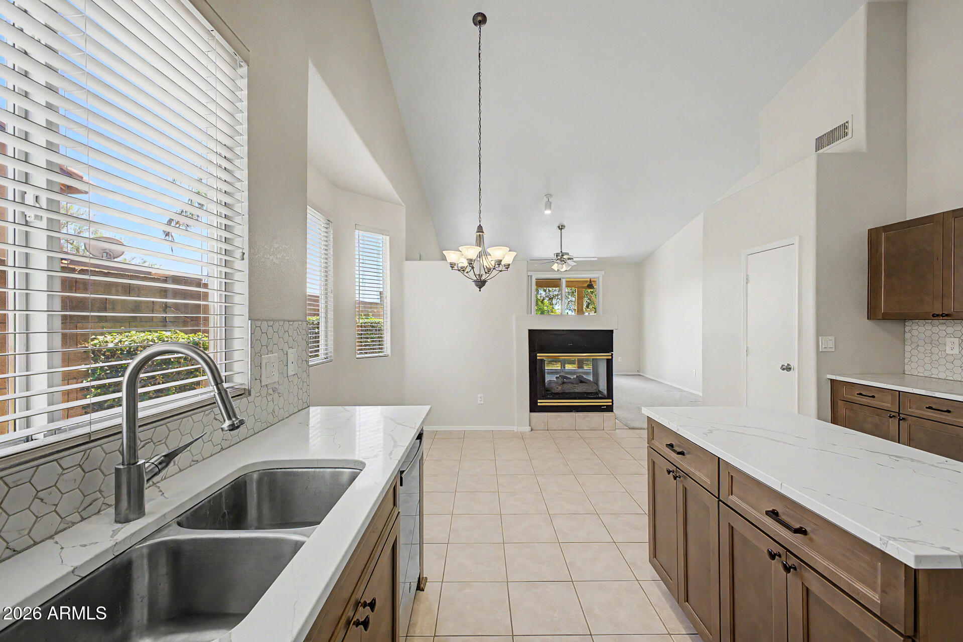 4545 East Rowel Road Phoenix, AZ 85050 - Photo 9 of 36 15-Rowel