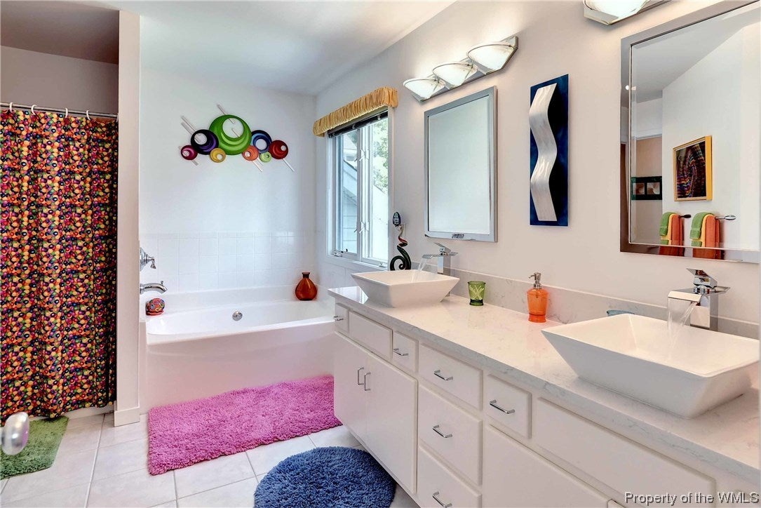 4027 South Riverside Drive Lanexa, VA 23089 - Photo 26 of 42 Gallery Image 26