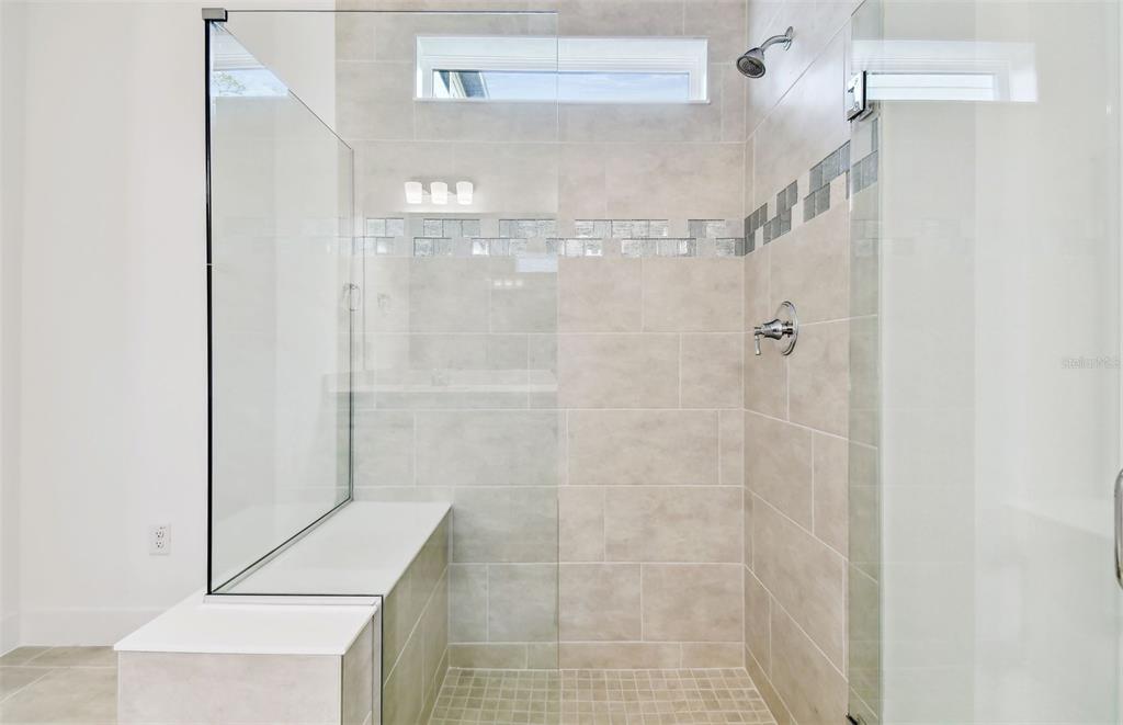 9832 Autumn Rdg Avenue Riverview, FL 33578 - Photo 16 of 37