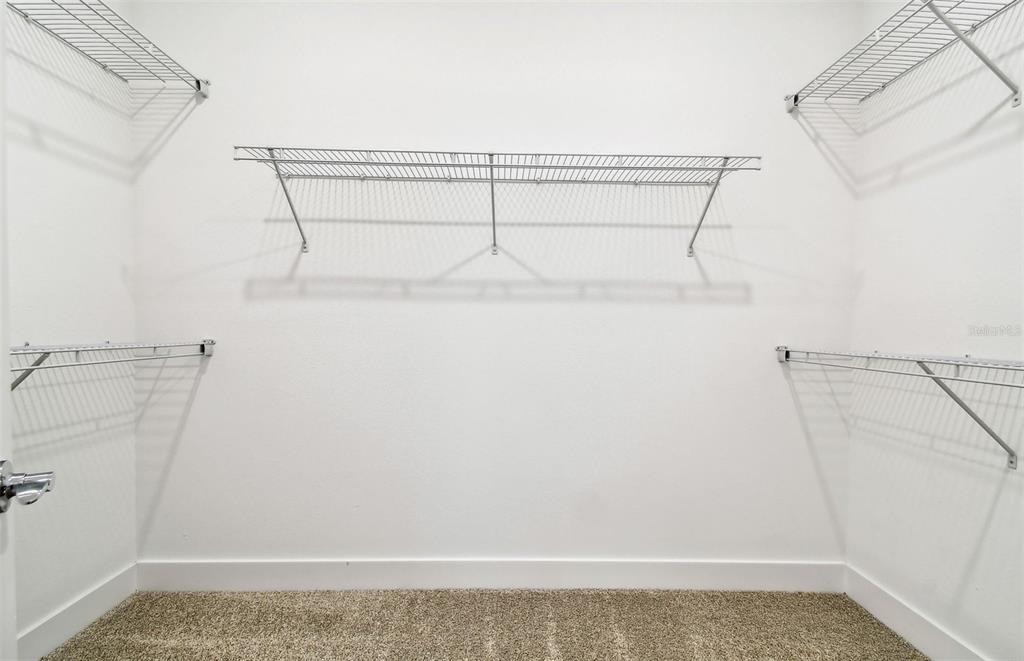 9832 Autumn Rdg Avenue Riverview, FL 33578 - Photo 17 of 37