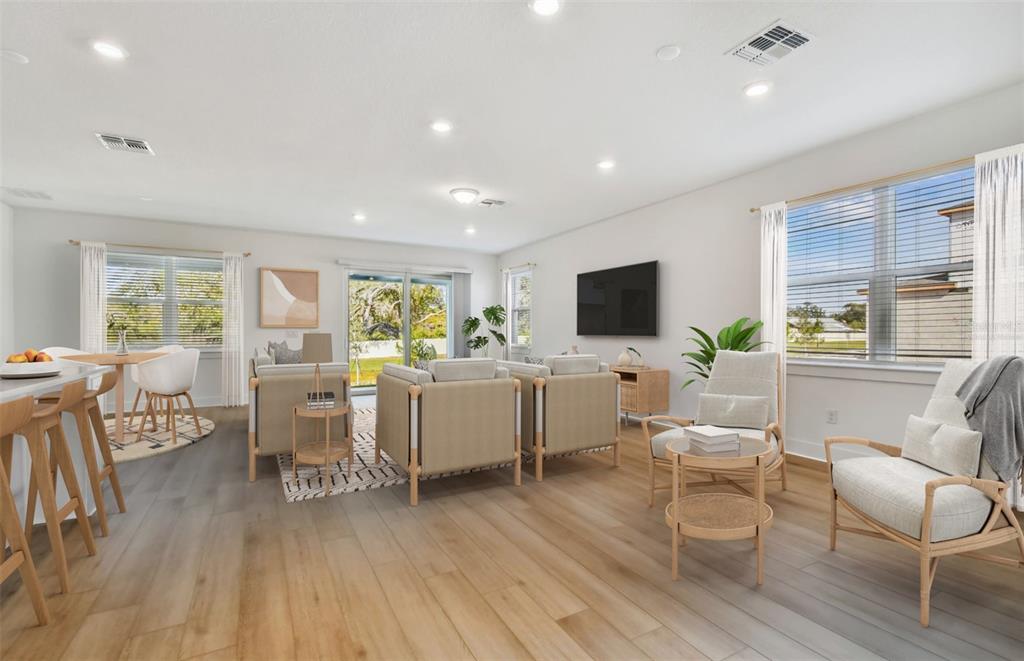 9832 Autumn Rdg Avenue Riverview, FL 33578 - Photo 2 of 37