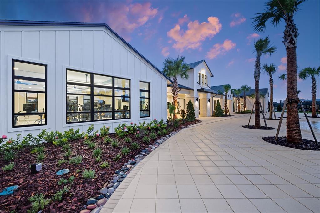 9832 Autumn Rdg Avenue Riverview, FL 33578 - Photo 25 of 37