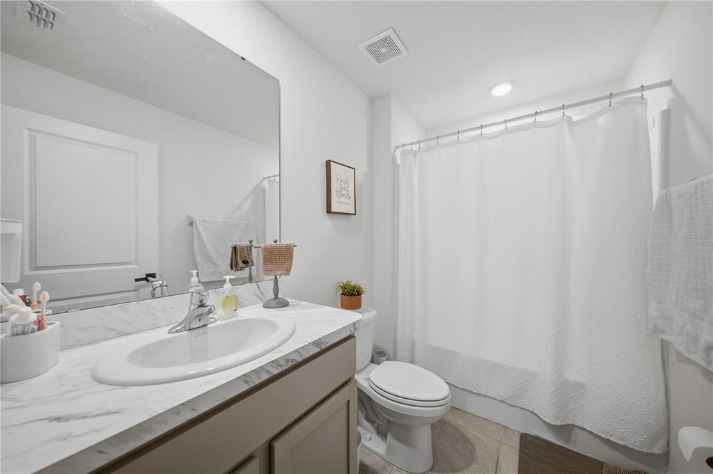 16402 Southwest 17th Terr Road Ocala, FL 34473 - Photo 20 of 30 Gallery Image 20
