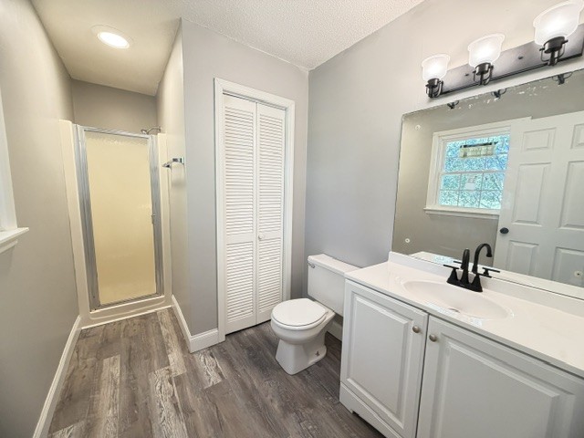 1684 Fletcher Road Estill Springs, TN 37330 - Photo 27 of 44 Gallery Image 27