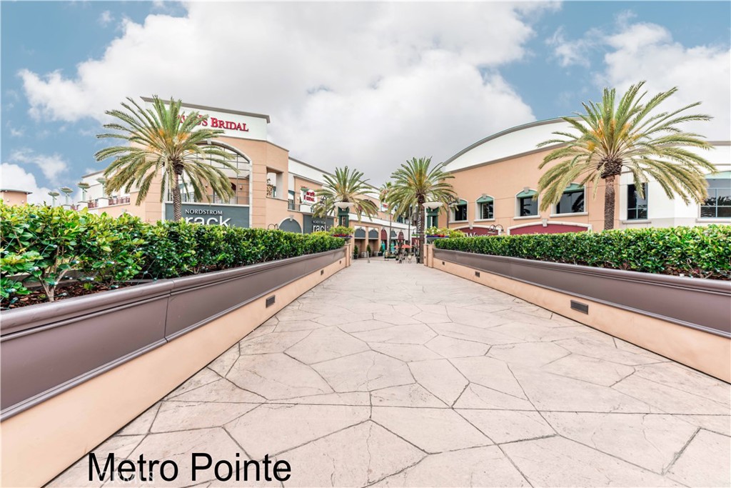 3730 South Bear Street, Unit E Santa Ana, CA 92704 - Photo 33 of 43