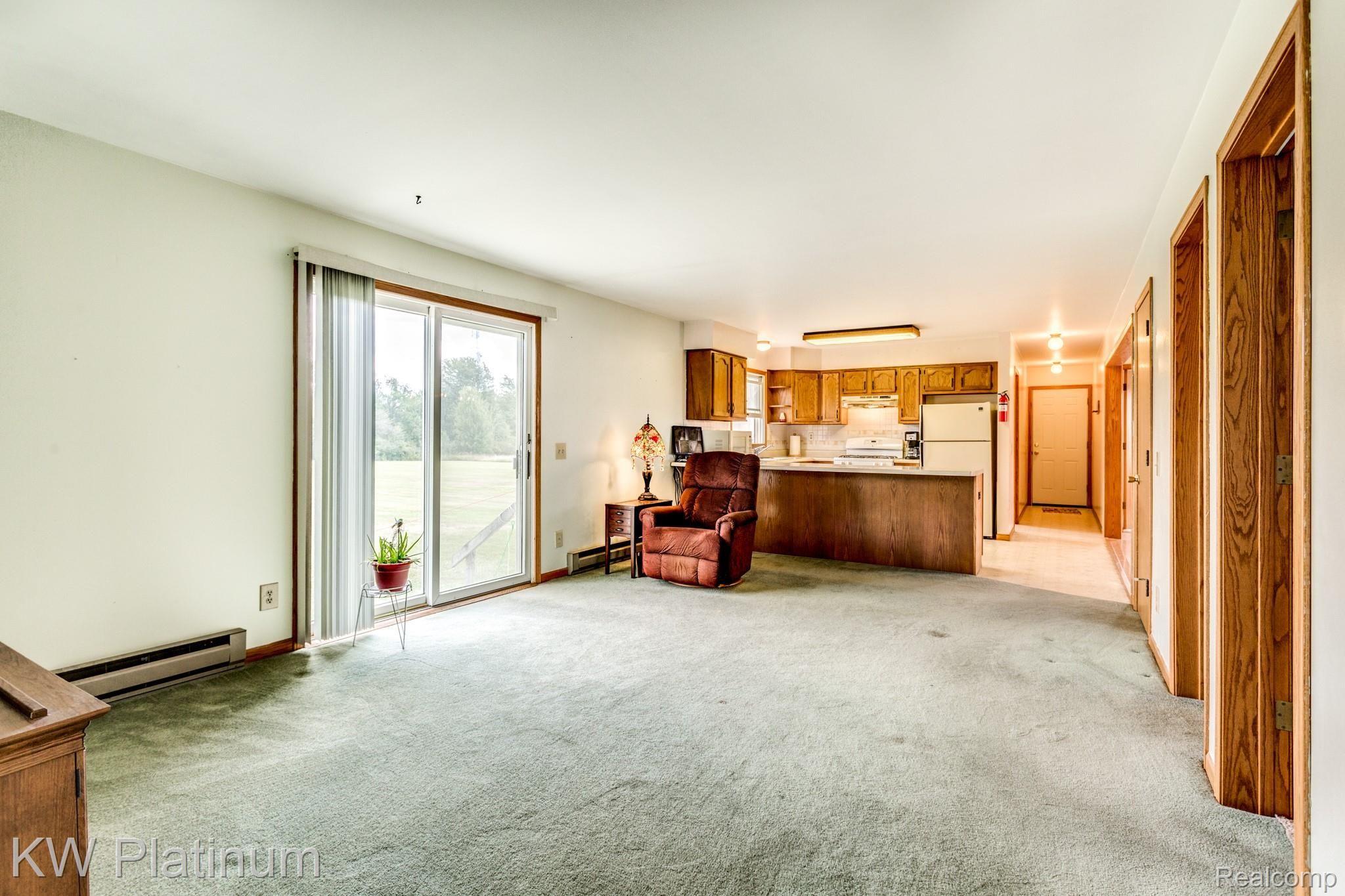 2900 Miller Road Memphis, MI 48041 - Photo 14 of 31 14.JPG