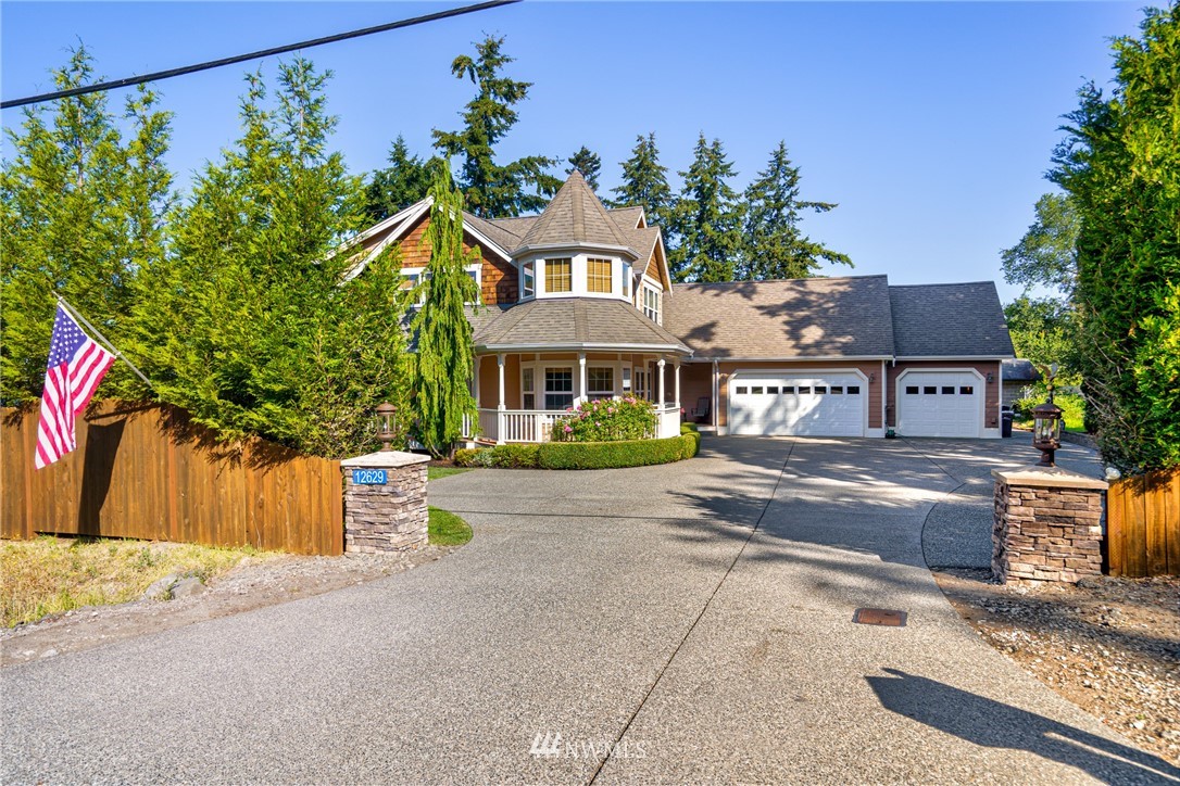 12629 Josh Wilson Road Mount Vernon, WA 98273 - Photo 1 of 30 Gallery Image 1