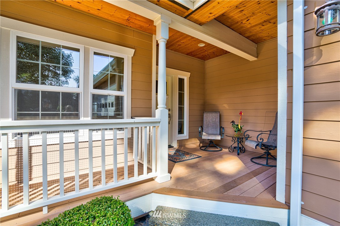 12629 Josh Wilson Road Mount Vernon, WA 98273 - Photo 2 of 30 Gallery Image 2