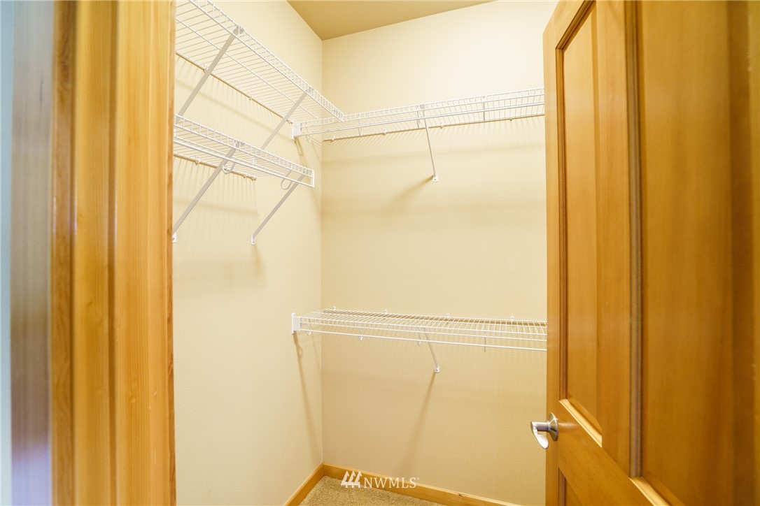12629 Josh Wilson Road Mount Vernon, WA 98273 - Photo 11 of 30 Gallery Image 11