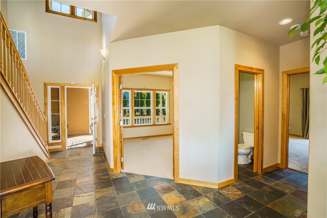 12629 Josh Wilson Road Mount Vernon, WA 98273 - Photo 12 of 30 Gallery Image 12