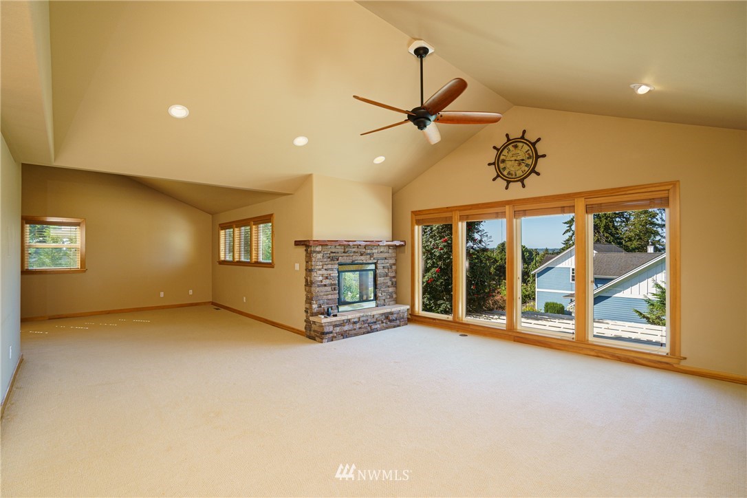 12629 Josh Wilson Road Mount Vernon, WA 98273 - Photo 13 of 30 Gallery Image 13