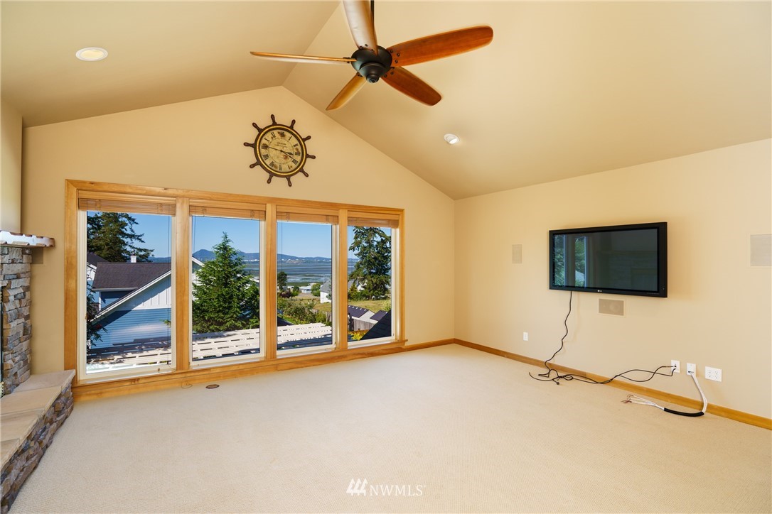 12629 Josh Wilson Road Mount Vernon, WA 98273 - Photo 14 of 30 Gallery Image 14