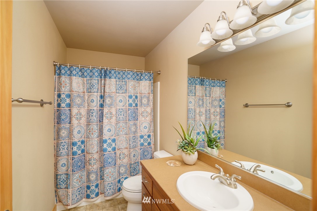 12629 Josh Wilson Road Mount Vernon, WA 98273 - Photo 17 of 30 Gallery Image 17