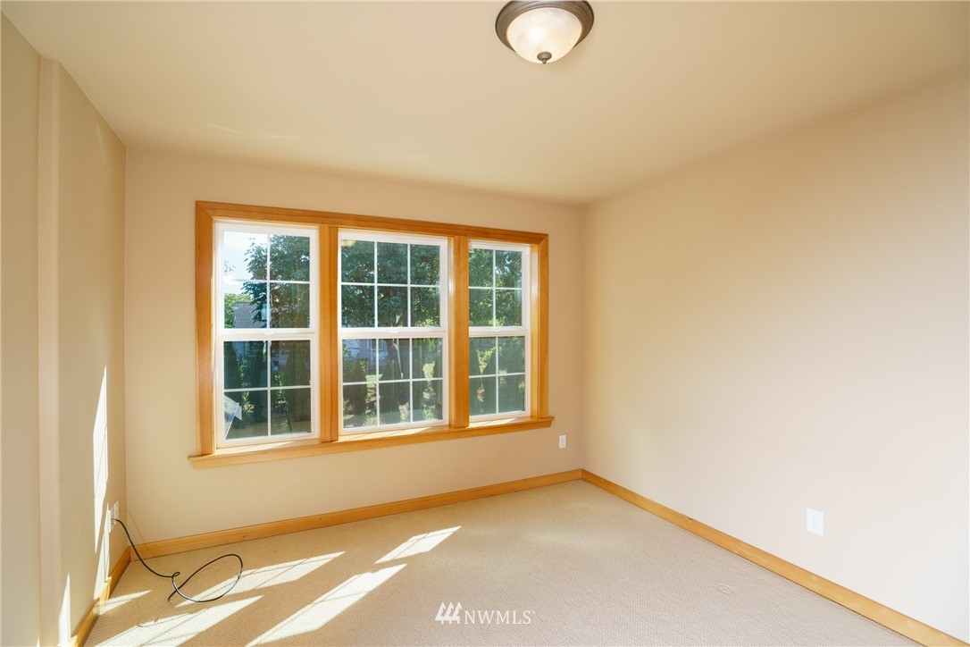 12629 Josh Wilson Road Mount Vernon, WA 98273 - Photo 18 of 30 Gallery Image 18